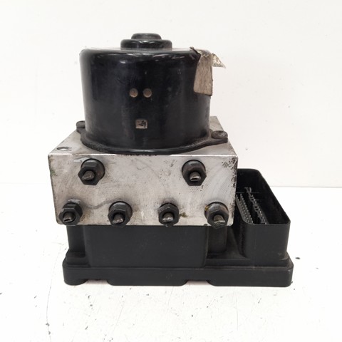 Unidad de control ABS hidráulico Ford Galaxy  (2000-2006)