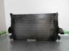 Radiador de intercooler 3M219L440AA FORD