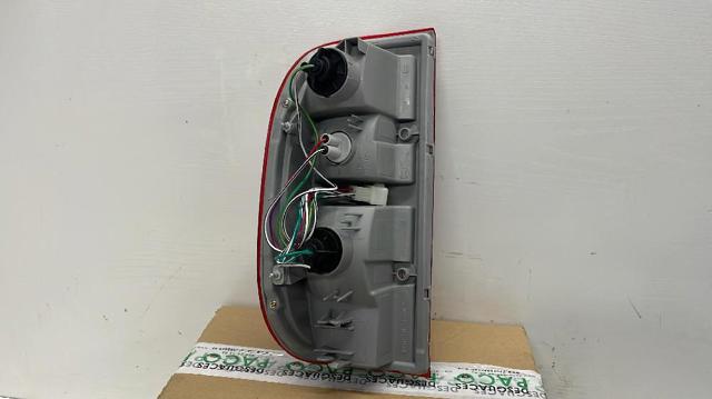 3M3513B504BD Ford