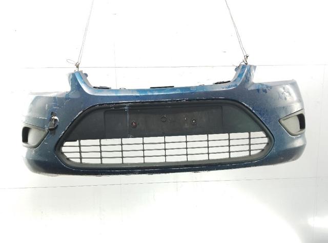 3M51 Ford
