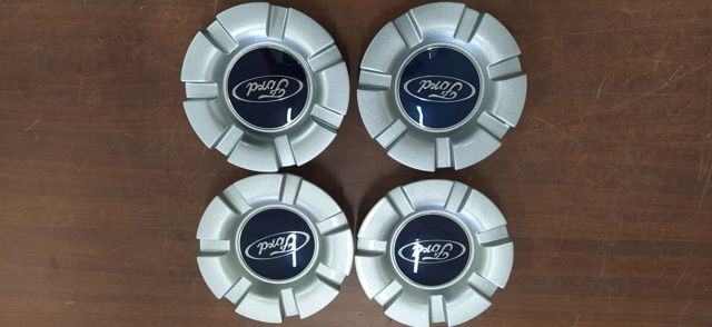 3M511130EA Ford