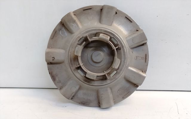 3M511130EA Ford