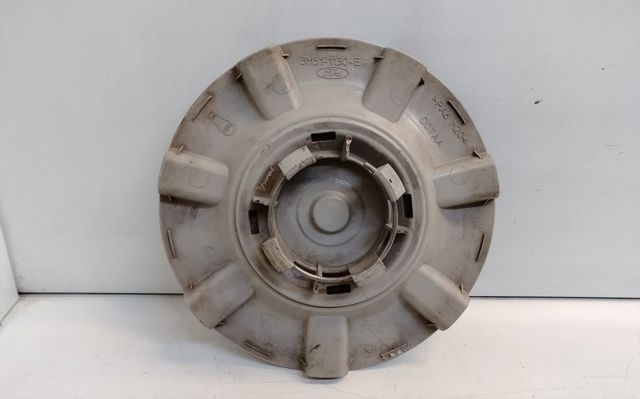 3M511130EA Ford