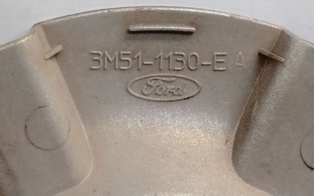 3M511130EA Ford