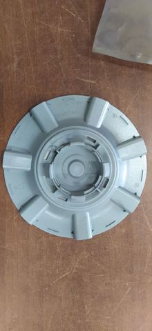 3M511130EA Ford