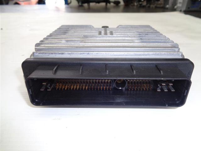 3M5112A650LA FORD  en stock Córdoba