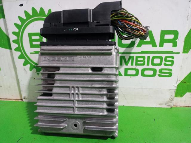 FORD 3M5112A650LA  disponible Valladolid