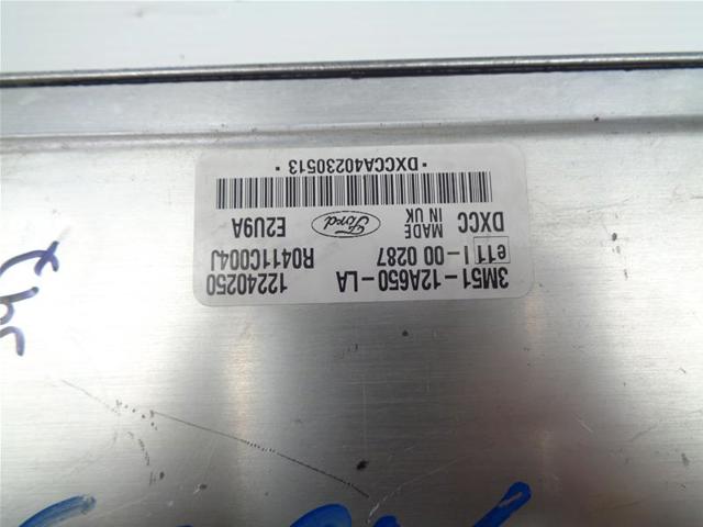 3M5112A650LA FORD  en stock Huelva