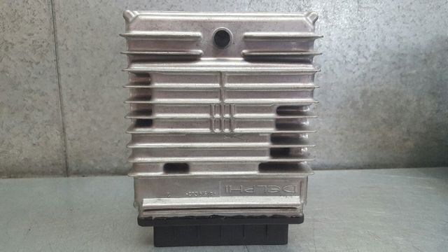 3M5112A650LA Ford
