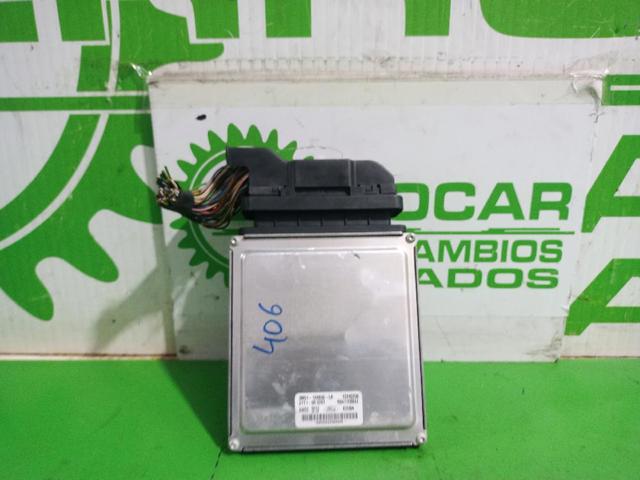 3M5112A650LA  disponible Burgos