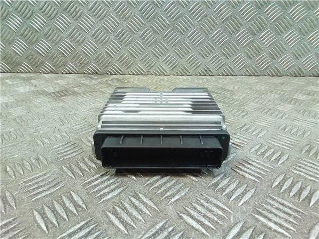 3M5112A650LA Ford