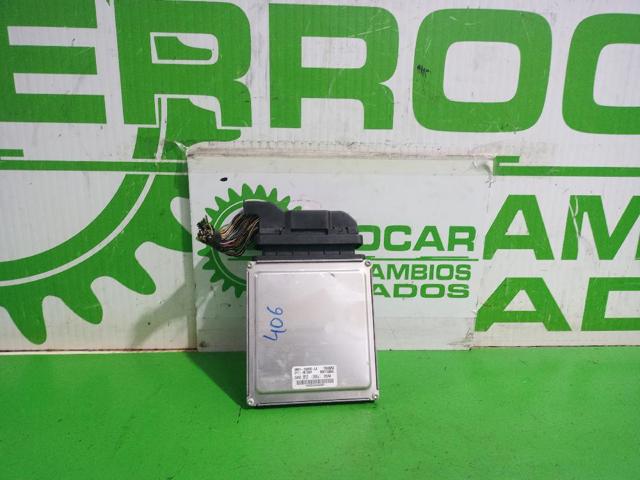FORD 3M5112A650LA  comprar en Murcia