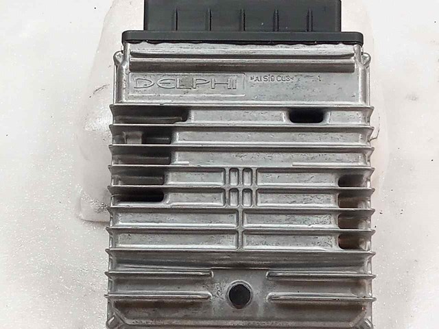3M5112A650LA Ford