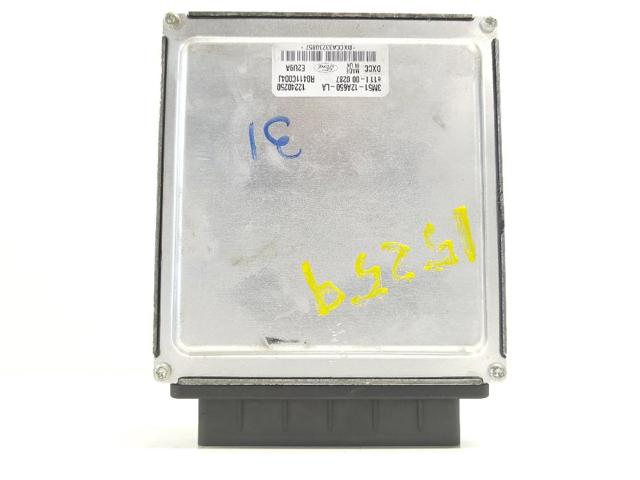 3M5112A650LA Ford
