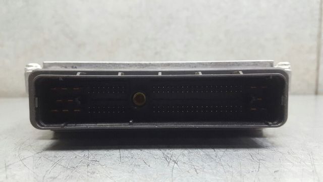 3M5112A650LA  en stock Castellón