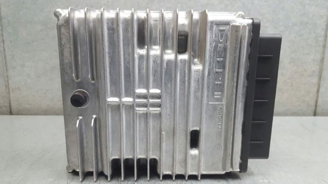 FORD 3M5112A650LA comprar Barcelona