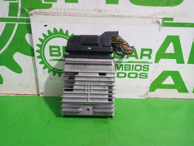 3M5112A650LA FORD  comprar en Oviedo