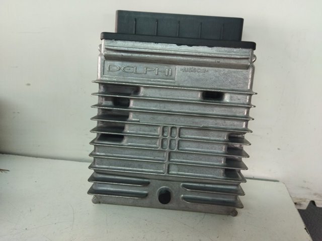 FORD 3M5112A650LA  comprar en Murcia