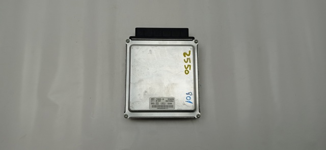 3M5112A650LA Ford
