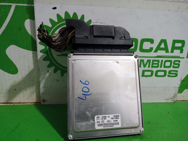 3M5112A650LA comprar Sevilla