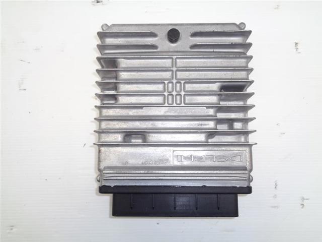 FORD 3M5112A650LA  en stock Terrassa