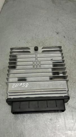 3M5112A650LA Ford