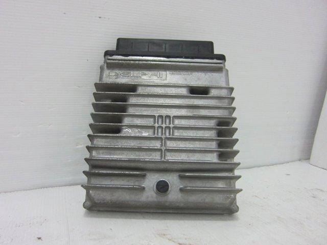 3M5112A650LA Ford