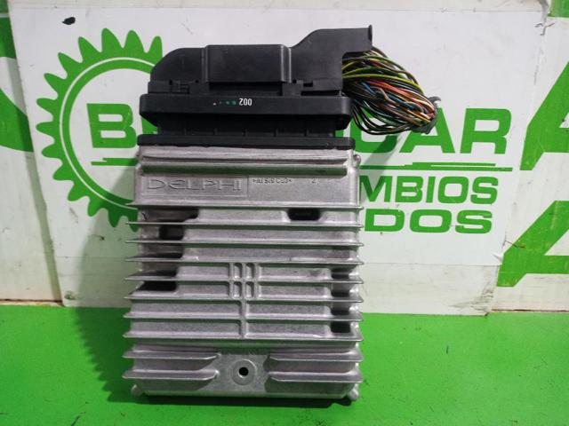 3M5112A650LA  en stock Granada