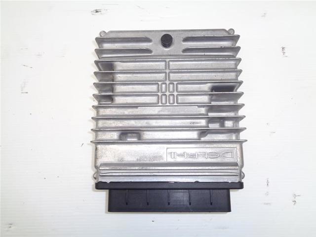 FORD 3M5112A650LA  disponible Lugo