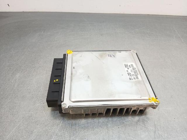 FORD 3M5112A650LB Unidad de control del motor (ECU)  disponible Valladolid