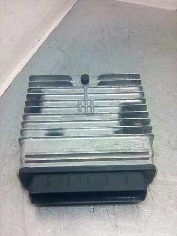 3M5112A650LB Ford