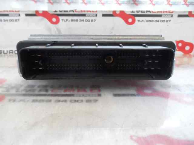 3M5112A650LB ECU comprar Girona