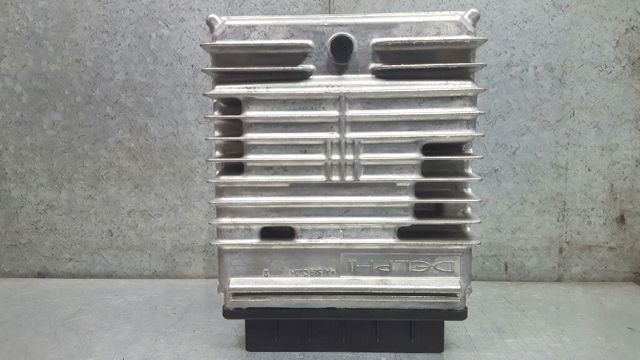 3M5112A650LB Ford