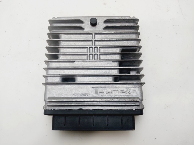 Módulo de control del motor Focus I hatchback (1998-2004) original desde 68,24 €