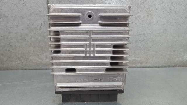 3M5112A650LB FORD ECU comprar Madrid
