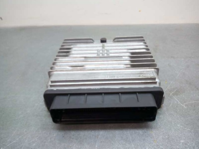 FORD 3M5112A650LB ECU comprar Pamplona