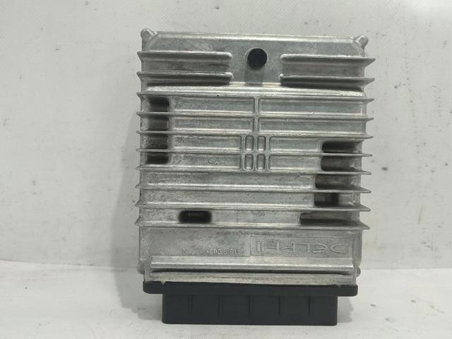 3M5112A650LB Ford