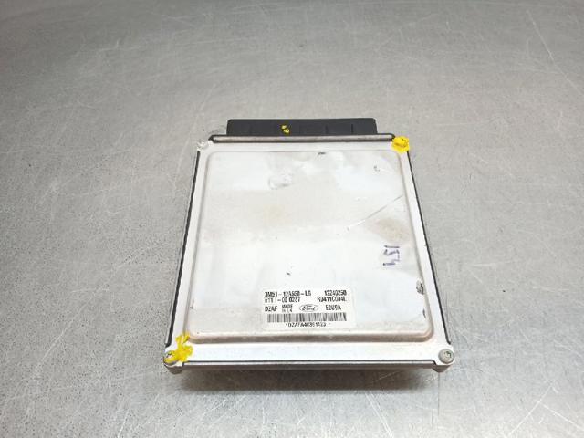 FORD 3M5112A650LB ECU comprar Pamplona