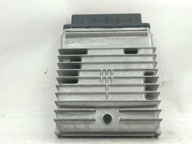 Unidad de control del motor Ford Focus I desde 66,79 €