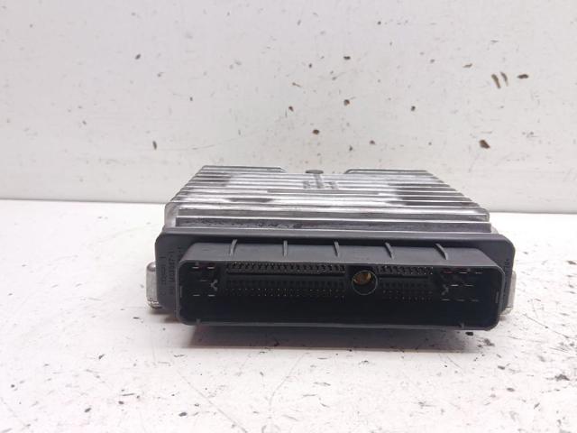 3M5112A650LB FORD Unidad de control del motor (ECU)  comprar en Lleida