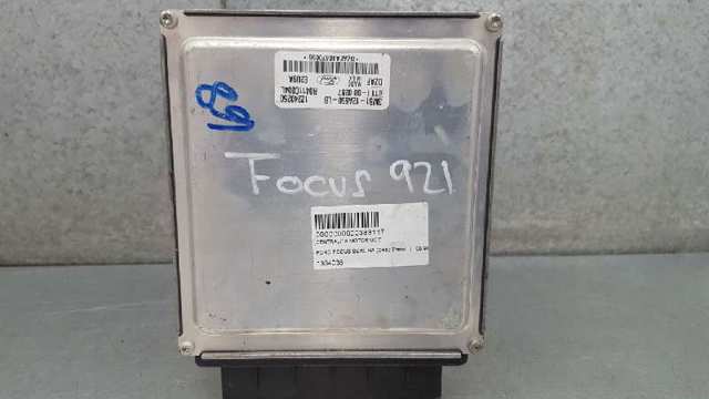 3M5112A650LB ECU comprar Almería