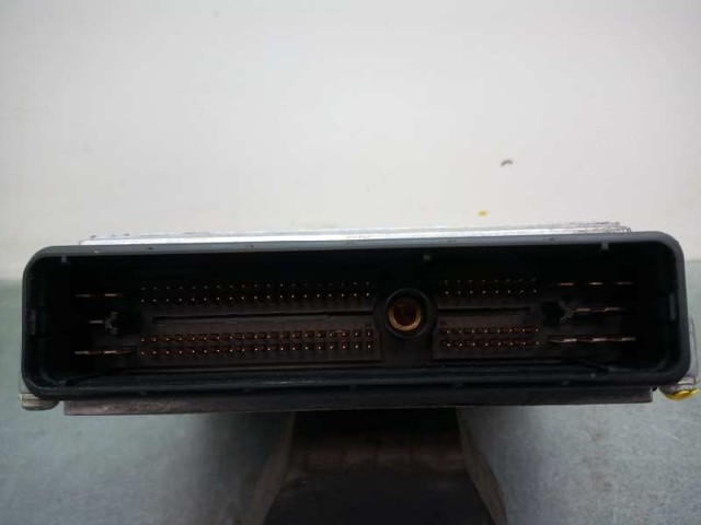 3M5112A650LB Unidad de control del motor (ECU)  disponible Burgos
