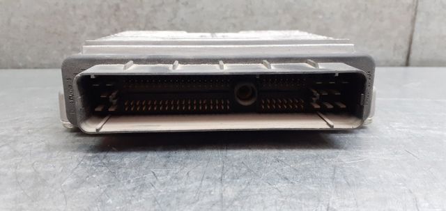 3M5112A650LB Unidad de control del motor (ECU)  disponible Burgos