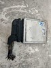 Centralina Del Motor / Modulo De control Del Motor (ecu) 3M5112A650LB FORD