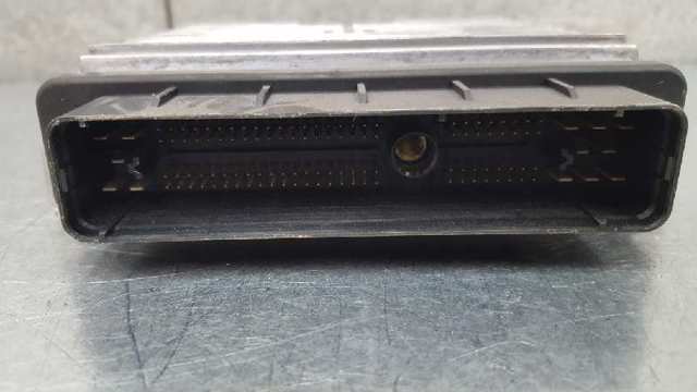 3M5112A650LB FORD ECU  en stock Córdoba