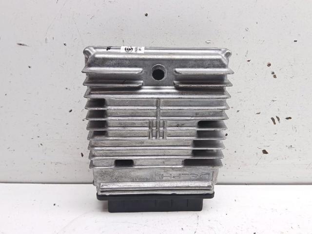 3M5112A650LB Unidad de control del motor (ECU)  disponible Málaga