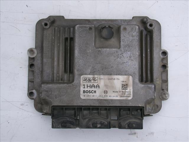 3M5112A650MA Ford