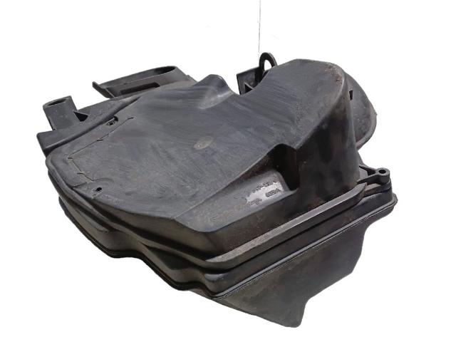 3M5112A659 Ford