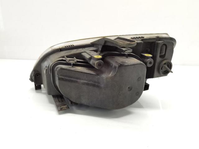 3M5113005AH FORD Faro derecho  comprar en Jaén