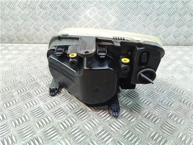 3M5113005AH Faro derecho  disponible Málaga